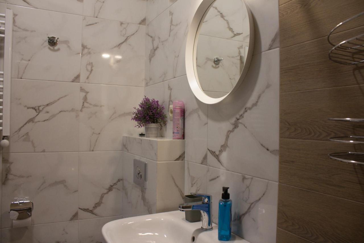 Like Apartment Tbilisi Exterior photo